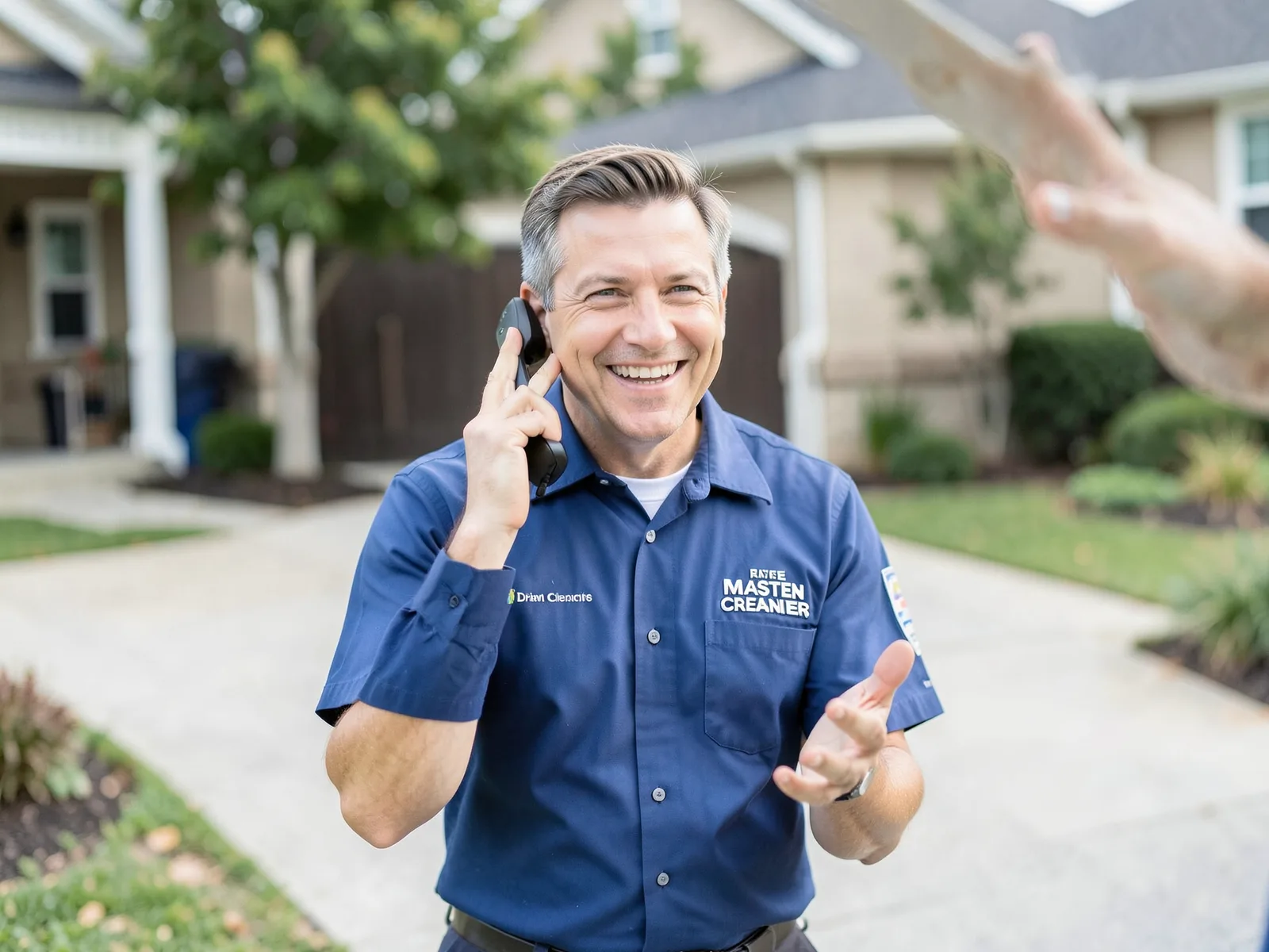 Drain Cleaning South Dartmouth, MA FAQs